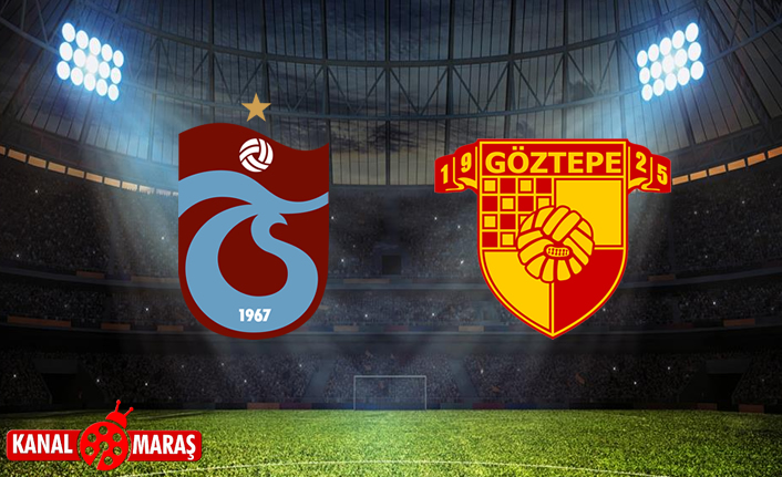 ALANYASPOR TS MAÇI CANLI İZLE 📺 | Trabzonspor maçı hangi ...