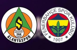 PSG Başakşehir maç özeti ve golleri izle bein sport 1 ...
