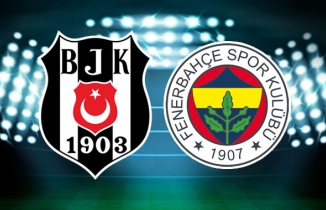 CANLI İZLE Konyaspor Rizespor bein sports 2 kesintisiz ...