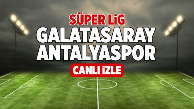 Selçuk Sports Galatasaray Kayserispor maçı canlı izle ...