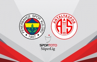 Justin Tv Fenerbahçe – Olympiakos canlı maç izle