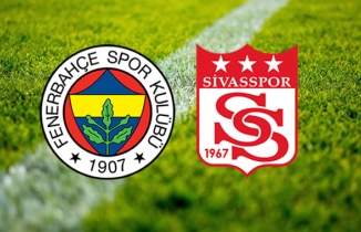 Galatasaray Fenerbahçe maçı CBC Sport: CBC Sport frekans ...