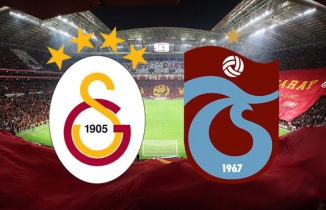 ÖZET: Galatasaray 1 - 0 Alanyaspor (Goller) İzle
