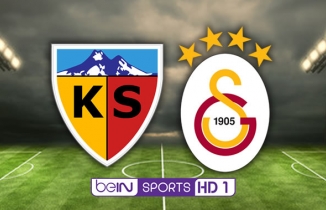 CANLI İzle Beşiktaş Başakşehir şifresiz canlı maç izle