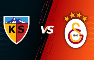 Yeni Malatyaspor Kayserispor maç özet - Google'da Ara