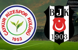 BJK TS maçını izle Beşiktaş Trabzonspor canlı izle netspor ...