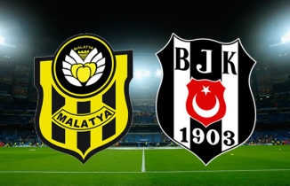 Fenerbahçe Beşiktaş Derbi Maçı canli izle Jojobet TV ...